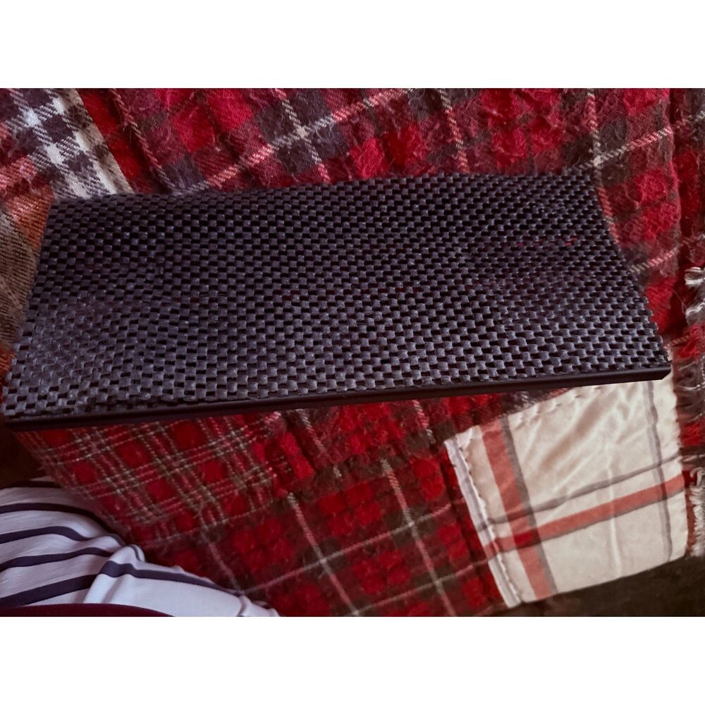 Soundbar Shelf